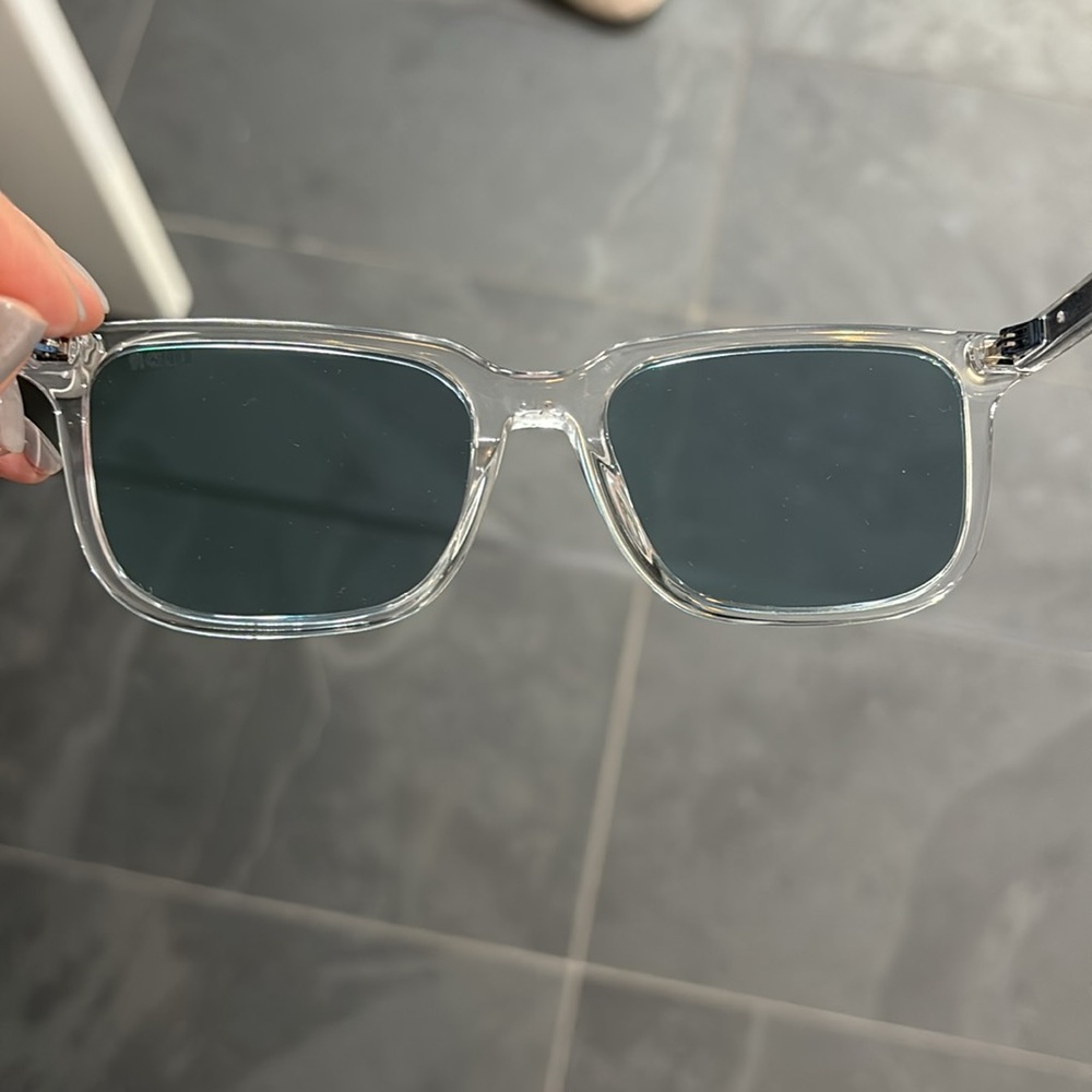 Dior men’s sunglasses - Picture 3 of 6